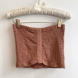 American Eagle | Tube top